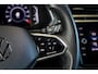 Volkswagen Tiguan 1.4 TSI eHybrid, 245 PK, Facelift, R/Line/In/Exterieur, Pano/Dak, Matrix/LED, Camera, Plug/In, Navigatie, 2022!!