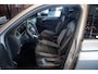 Volkswagen Tiguan 1.4 TSI eHybrid, 245 PK, Facelift, R/Line/In/Exterieur, Pano/Dak, Matrix/LED, Camera, Plug/In, Navigatie, 2022!!