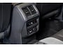 Volkswagen Tiguan 1.4 TSI eHybrid, 245 PK, Facelift, R/Line/In/Exterieur, Pano/Dak, Matrix/LED, Camera, Plug/In, Navigatie, 2022!!