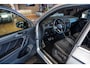 Volkswagen Tiguan 1.4 TSI eHybrid, 245 PK, Facelift, R/Line/In/Exterieur, Pano/Dak, Matrix/LED, Camera, Plug/In, Navigatie, 2022!!