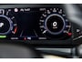 Volkswagen Tiguan 1.4 TSI eHybrid, 245 PK, Facelift, R/Line/In/Exterieur, Pano/Dak, Matrix/LED, Camera, Plug/In, Navigatie, 2022!!