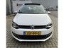 Volkswagen Polo 1.2 TSI Highline 105PK/PANO/DSG/NAVI/PDC/17'