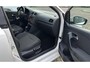 Volkswagen Polo 1.2 TSI Highline 105PK/PANO/DSG/NAVI/PDC/17'