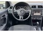 Volkswagen Polo 1.2 TSI Highline 105PK/PANO/DSG/NAVI/PDC/17'