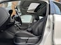 Volkswagen Polo 1.2 TSI Highline 105PK/PANO/DSG/NAVI/PDC/17'