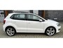 Volkswagen Polo 1.2 TSI Highline 105PK/PANO/DSG/NAVI/PDC/17'
