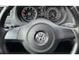 Volkswagen Polo 1.2 TSI Highline 105PK/PANO/DSG/NAVI/PDC/17'