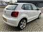 Volkswagen Polo 1.2 TSI Highline 105PK/PANO/DSG/NAVI/PDC/17'
