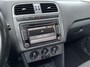 Volkswagen Polo 1.2 TSI Highline 105PK/PANO/DSG/NAVI/PDC/17'