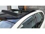 Volkswagen Polo 1.2 TSI Highline 105PK/PANO/DSG/NAVI/PDC/17'