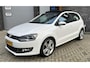 Volkswagen Polo 1.2 TSI Highline 105PK/PANO/DSG/NAVI/PDC/17'