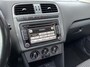 Volkswagen Polo 1.2 TSI Highline 105PK/PANO/DSG/NAVI/PDC/17'