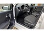 Volkswagen Polo 1.2 TSI Highline 105PK/PANO/DSG/NAVI/PDC/17'