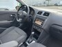 Volkswagen Polo 1.2 TSI Highline 105PK/PANO/DSG/NAVI/PDC/17'