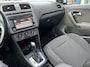 Volkswagen Polo 1.2 TSI Highline 105PK/PANO/DSG/NAVI/PDC/17'