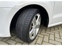Volkswagen Polo 1.2 TSI Highline 105PK/PANO/DSG/NAVI/PDC/17'
