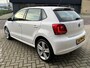 Volkswagen Polo 1.2 TSI Highline 105PK/PANO/DSG/NAVI/PDC/17'