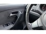 Volkswagen Polo 1.2 TSI Highline 105PK/PANO/DSG/NAVI/PDC/17'