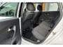 Volkswagen Polo 1.2 TSI Highline 105PK/PANO/DSG/NAVI/PDC/17'