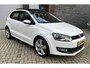 Volkswagen Polo 1.2 TSI Highline 105PK/PANO/DSG/NAVI/PDC/17'