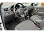 Volkswagen Polo 1.2 TSI Highline 105PK/PANO/DSG/NAVI/PDC/17'
