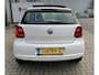 Volkswagen Polo 1.2 TSI Highline 105PK/PANO/DSG/NAVI/PDC/17'