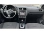 Volkswagen Polo 1.2 TSI Highline 105PK/PANO/DSG/NAVI/PDC/17'