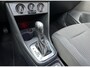 Volkswagen Polo 1.2 TSI Highline 105PK/PANO/DSG/NAVI/PDC/17'