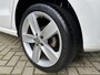 Volkswagen Polo 1.2 TSI Highline 105PK/PANO/DSG/NAVI/PDC/17'