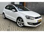 Volkswagen Polo 1.2 TSI Highline 105PK/PANO/DSG/NAVI/PDC/17'