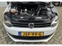 Volkswagen Polo 1.2 TSI Highline 105PK/PANO/DSG/NAVI/PDC/17'