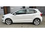 Volkswagen Polo 1.2 TSI Highline 105PK/PANO/DSG/NAVI/PDC/17'