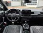 Volkswagen T-Roc 1.5 TSI R-Line | Nieuw model | Black style | Panoramadak | Adaptieve Cruise Control |