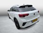 Volkswagen T-Roc 1.5 TSI R-Line | Nieuw model | Black style | Panoramadak | Adaptieve Cruise Control |
