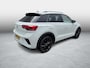 Volkswagen T-Roc 1.5 TSI R-Line | Nieuw model | Black style | Panoramadak | Adaptieve Cruise Control |