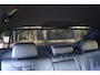 BMW 5-Serie M550i xDrive Executive M-Sport | Merino leder | 20" | Driving Assistent Plus | Comfort stoel met geheugen | Real-Time Traffic information | Zonnerolgordijnen achter | Stoelverwarming voor en achter | Etc.
