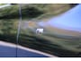 BMW 5-Serie M550i xDrive Executive M-Sport | Merino leder | 20" | Driving Assistent Plus | Comfort stoel met geheugen | Real-Time Traffic information | Zonnerolgordijnen achter | Stoelverwarming voor en achter | Etc.