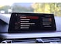 BMW 5-Serie M550i xDrive Executive M-Sport | Merino leder | 20" | Driving Assistent Plus | Comfort stoel met geheugen | Real-Time Traffic information | Zonnerolgordijnen achter | Stoelverwarming voor en achter | Etc.