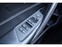 BMW 5-Serie M550i xDrive Executive M-Sport | Merino leder | 20" | Driving Assistent Plus | Comfort stoel met geheugen | Real-Time Traffic information | Zonnerolgordijnen achter | Stoelverwarming voor en achter | Etc.