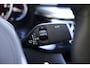 BMW 5-Serie M550i xDrive Executive M-Sport | Merino leder | 20" | Driving Assistent Plus | Comfort stoel met geheugen | Real-Time Traffic information | Zonnerolgordijnen achter | Stoelverwarming voor en achter | Etc.