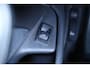 BMW 5-Serie M550i xDrive Executive M-Sport | Merino leder | 20" | Driving Assistent Plus | Comfort stoel met geheugen | Real-Time Traffic information | Zonnerolgordijnen achter | Stoelverwarming voor en achter | Etc.