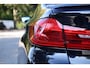 BMW 5-Serie M550i xDrive Executive M-Sport | Merino leder | 20" | Driving Assistent Plus | Comfort stoel met geheugen | Real-Time Traffic information | Zonnerolgordijnen achter | Stoelverwarming voor en achter | Etc.