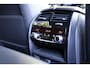 BMW 5-Serie M550i xDrive Executive M-Sport | Merino leder | 20" | Driving Assistent Plus | Comfort stoel met geheugen | Real-Time Traffic information | Zonnerolgordijnen achter | Stoelverwarming voor en achter | Etc.