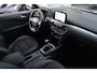 Ford Kuga 1.5 EcoBoost Titanium | Trekhaak | Camera | B&O |