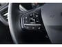 Ford Kuga 1.5 EcoBoost Titanium | Trekhaak | Camera | B&O |