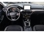 Ford Kuga 1.5 EcoBoost Titanium | Trekhaak | Camera | B&O |