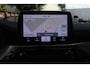 Ford Kuga 1.5 EcoBoost Titanium | Trekhaak | Camera | B&O |
