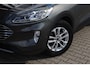 Ford Kuga 1.5 EcoBoost Titanium | Trekhaak | Camera | B&O |