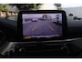 Ford Kuga 1.5 EcoBoost Titanium | Trekhaak | Camera | B&O |