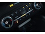 Ford Kuga 1.5 EcoBoost Titanium | Trekhaak | Camera | B&O |